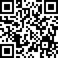 QRコード https://mirunuku.net/?cid=h_113sy00116