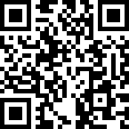 QRコード https://mirunuku.net/?cid=h_113sy00117