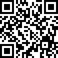 QRコード https://mirunuku.net/?cid=h_113sy00119