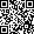 QRコード https://mirunuku.net/?cid=h_113sy00120