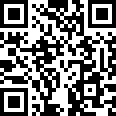 QRコード https://mirunuku.net/?cid=h_113sy00122
