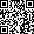 QRコード https://mirunuku.net/?cid=h_113sy00123