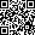 QRコード https://mirunuku.net/?cid=h_113sy00124