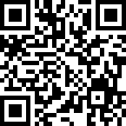 QRコード https://mirunuku.net/?cid=h_113sy00125
