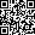 QRコード https://mirunuku.net/?cid=h_113sy00127