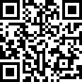 QRコード https://mirunuku.net/?cid=h_113sy00129