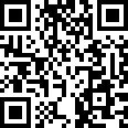 QRコード https://mirunuku.net/?cid=h_113sy00130