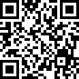 QRコード https://mirunuku.net/?cid=h_113sy00131
