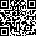 QRコード https://mirunuku.net/?cid=h_113sy00132