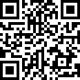 QRコード https://mirunuku.net/?cid=h_113sy00133
