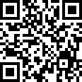 QRコード https://mirunuku.net/?cid=h_113sy00134