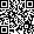 QRコード https://mirunuku.net/?cid=h_113sy00135