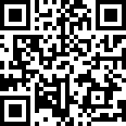 QRコード https://mirunuku.net/?cid=h_113sy00137