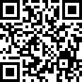 QRコード https://mirunuku.net/?cid=h_113sy00138