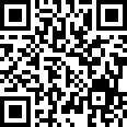 QRコード https://mirunuku.net/?cid=h_113sy00139