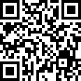 QRコード https://mirunuku.net/?cid=h_113sy00141