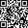 QRコード https://mirunuku.net/?cid=h_113sy00143