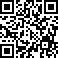 QRコード https://mirunuku.net/?cid=h_113sy00144