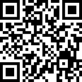 QRコード https://mirunuku.net/?cid=h_113sy00145