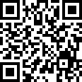 QRコード https://mirunuku.net/?cid=h_113sy00147