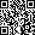 QRコード https://mirunuku.net/?cid=h_113sy00148