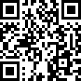 QRコード https://mirunuku.net/?cid=h_113sy00149