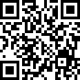 QRコード https://mirunuku.net/?cid=h_113sy00150