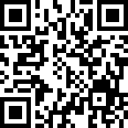 QRコード https://mirunuku.net/?cid=h_113sy00151