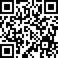 QRコード https://mirunuku.net/?cid=h_113sy00152