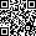 QRコード https://mirunuku.net/?cid=h_113sy00153