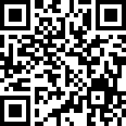 QRコード https://mirunuku.net/?cid=h_113sy00154