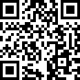 QRコード https://mirunuku.net/?cid=h_113sy00155