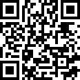 QRコード https://mirunuku.net/?cid=h_113sy00156