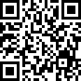 QRコード https://mirunuku.net/?cid=h_113sy00158