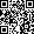 QRコード https://mirunuku.net/?cid=h_113sy00159