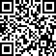 QRコード https://mirunuku.net/?cid=h_113sy00160