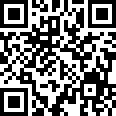 QRコード https://mirunuku.net/?cid=h_113sy00161