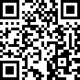 QRコード https://mirunuku.net/?cid=h_113sy00163