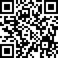 QRコード https://mirunuku.net/?cid=h_113sy00164
