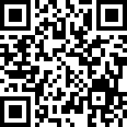QRコード https://mirunuku.net/?cid=h_113sy00166