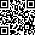 QRコード https://mirunuku.net/?cid=h_113sy00169