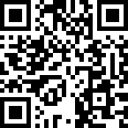 QRコード https://mirunuku.net/?cid=h_113sy00170
