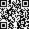 QRコード https://mirunuku.net/?cid=h_113sy00172