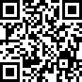 QRコード https://mirunuku.net/?cid=h_113sy00173