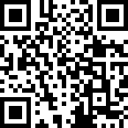 QRコード https://mirunuku.net/?cid=h_113sy00174