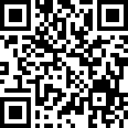 QRコード https://mirunuku.net/?cid=h_113sy00176