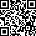 QRコード https://mirunuku.net/?cid=h_113sy00177