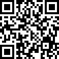 QRコード https://mirunuku.net/?cid=h_113sy00179