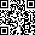 QRコード https://mirunuku.net/?cid=h_113sy00180