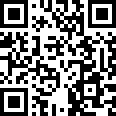 QRコード https://mirunuku.net/?cid=h_113sy00181